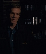 ROSWELL_-_E1X17_CRACY_063.jpg