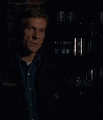 ROSWELL_-_E1X17_CRACY_065.jpg