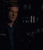ROSWELL_-_E1X17_CRACY_067.jpg