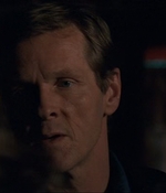 ROSWELL_-_E1X17_CRACY_070.jpg