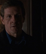 ROSWELL_-_E1X17_CRACY_071.jpg