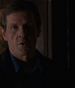 ROSWELL_-_E1X17_CRACY_072.jpg