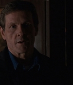 ROSWELL_-_E1X17_CRACY_073.jpg