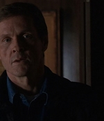 ROSWELL_-_E1X17_CRACY_074.jpg