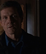 ROSWELL_-_E1X17_CRACY_075.jpg