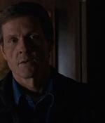 ROSWELL_-_E1X17_CRACY_076.jpg