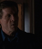 ROSWELL_-_E1X17_CRACY_078.jpg