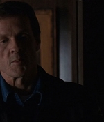 ROSWELL_-_E1X17_CRACY_080.jpg