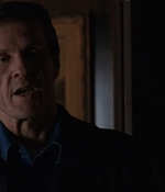 ROSWELL_-_E1X17_CRACY_081.jpg