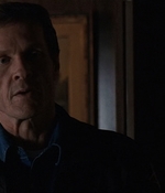 ROSWELL_-_E1X17_CRACY_084.jpg