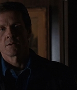 ROSWELL_-_E1X17_CRACY_085.jpg