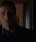 ROSWELL_-_E1X17_CRACY_088.jpg