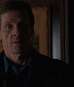 ROSWELL_-_E1X17_CRACY_089.jpg