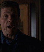 ROSWELL_-_E1X17_CRACY_091.jpg