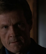 ROSWELL_-_E1X17_CRACY_093.jpg
