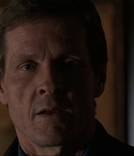 ROSWELL_-_E1X17_CRACY_099.jpg