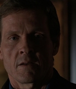 ROSWELL_-_E1X17_CRACY_104.jpg