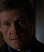 ROSWELL_-_E1X17_CRACY_107.jpg