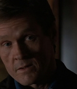 ROSWELL_-_E1X17_CRACY_108.jpg