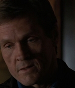 ROSWELL_-_E1X17_CRACY_110.jpg