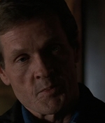ROSWELL_-_E1X17_CRACY_115.jpg