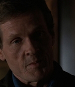 Filename=ROSWELL_-_E1X17_CRACY_116.jpg
Filesize=231KiB
Dimensions=1024x576
Date added=Aug 31, 2021 ROSWELL_-_E1X17_CRACY_116.jpg
