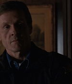 ROSWELL_-_E1X17_CRACY_117.jpg