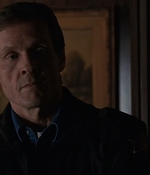 ROSWELL_-_E1X17_CRACY_118.jpg