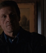 ROSWELL_-_E1X17_CRACY_120.jpg