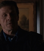 ROSWELL_-_E1X17_CRACY_123.jpg