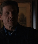 ROSWELL_-_E1X17_CRACY_127.jpg