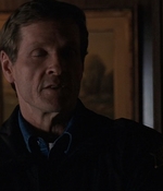 ROSWELL_-_E1X17_CRACY_128.jpg