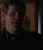 ROSWELL_-_E1X17_CRACY_129.jpg