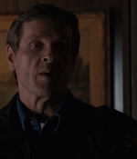 ROSWELL_-_E1X17_CRACY_133.jpg