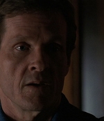 ROSWELL_-_E1X17_CRACY_136.jpg
