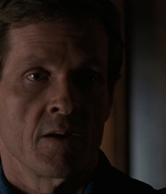 ROSWELL_-_E1X17_CRACY_137.jpg