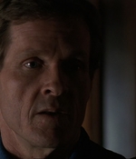 ROSWELL_-_E1X17_CRACY_139.jpg