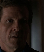 ROSWELL_-_E1X17_CRACY_141.jpg
