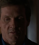 ROSWELL_-_E1X17_CRACY_144.jpg