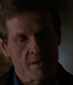 ROSWELL_-_E1X17_CRACY_146.jpg