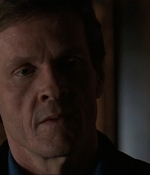 ROSWELL_-_E1X17_CRACY_148.jpg