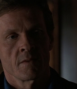 ROSWELL_-_E1X17_CRACY_149.jpg