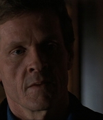 Filename=ROSWELL_-_E1X17_CRACY_154.jpg
Filesize=230KiB
Dimensions=1024x576
Date added=Aug 31, 2021 ROSWELL_-_E1X17_CRACY_154.jpg