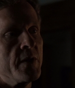 ROSWELL_-_E1X17_CRACY_158.jpg