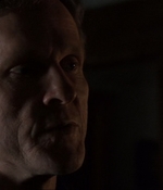 ROSWELL_-_E1X17_CRACY_159.jpg