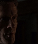 ROSWELL_-_E1X17_CRACY_160.jpg