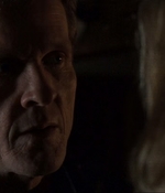 ROSWELL_-_E1X17_CRACY_161.jpg