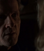 ROSWELL_-_E1X17_CRACY_163.jpg