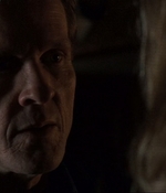ROSWELL_-_E1X17_CRACY_164.jpg