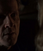 ROSWELL_-_E1X17_CRACY_165.jpg